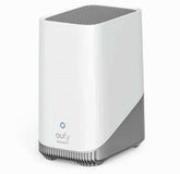 Eufy HomeBase 3 (S380).