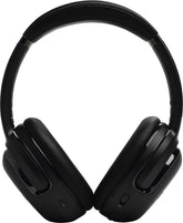 JBL Tour One M3 Zwart