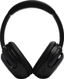 JBL Tour One M3 Zwart