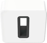Sonos Sub (Gen3) wit