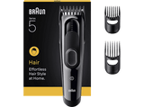 Braun Series 5 HC5530
