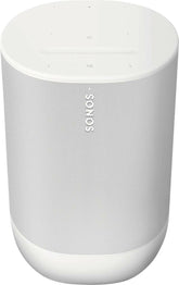 Sonos Move 2 wit.
