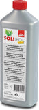 Solis Solipol Special Vloeibare Ontkalker 1 liter