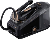 Braun IS 7286 BK CareStyle 7 Pro zwart-koper