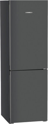 Liebherr CNdgd 5203-20