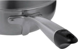 ATAG ACP13S CelsiusºCooking™ Chef’s pot RVS.
