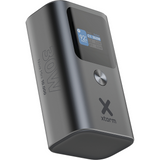 Xtorm 30W Nova Mini Powerbank 10.000mAh - XNP100