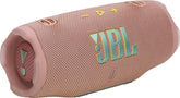 JBL Charge 6 roze