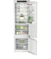 Liebherr ICBc 5122-22