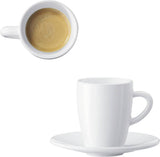 Jura Espresso Kopjes (2 stuks)