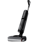 Dreame H12 Pro Flex Lite