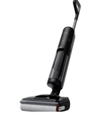 Dreame H12 Pro Flex Lite