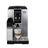 De´Longhi ECAM380.85.SB Dinamica Plus.