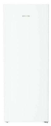 Liebherr FNc 7227-22 wit