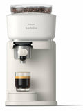 Philips Baristina BAR302/20 wit