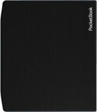 PocketBook Era Color Stormy Sea