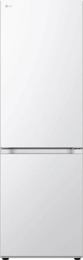 LG GBV3100CSW wit