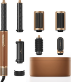 Dreame AirStyle Pro Rose Gold