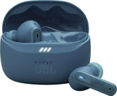 JBL Tune Beam 2 teal
