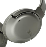 JBL Tour One M3 Latte