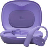 JBL Sense Lite Paars
