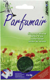 Scanpart PARFUMAIR GEURPARELS ZOMERWEI.