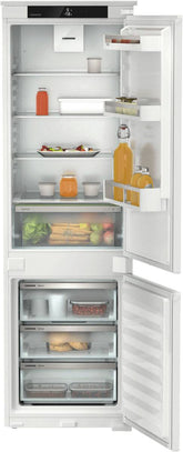 Liebherr ICNSd 5103-22