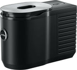JURA Cool Control 0,6 (EB) zwart.