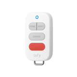 Eufy Key Fob (E10)