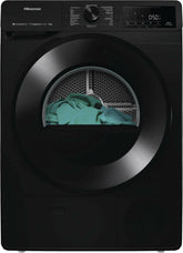 Hisense DH3V800UB/BLX