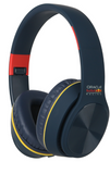 Red Bull Headphones 160 Wireless Classic