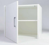 Wastoren WSCN061 (Bestaat uit 1 colli)