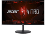 Acer Nitro XF270X1biiph