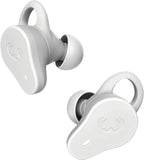 Fresh 'n Rebel Twins Rush Ice Grey