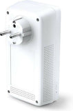 TP-Link TL-WPA8631P Uitbreiding Powerline