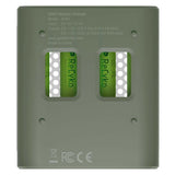 GP USB LADER AAA A4 950MAH