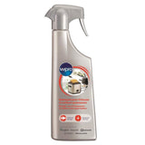 WPRO Frituurreiniger 500ML