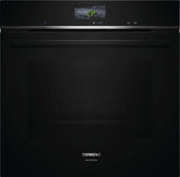 Siemens HB776GMB1F zwart