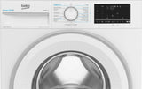Beko B3WM4841W2