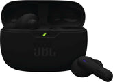 JBL Wave Beam 2 zwart