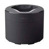 Philips CC12/50 Reinigungskartusche 2 Stück