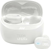 JBL Tune Buds 2 wit
