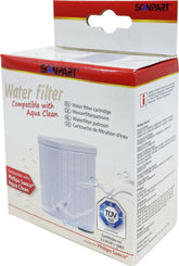 WATERFILTER PHILIPS CA6903 A1