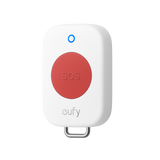 Eufy Panic Button (E10)