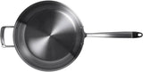 ATAG ACP13S CelsiusºCooking™ Chef’s pot RVS.