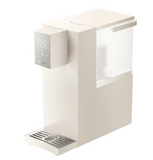 Dreame Waterdispenser C10