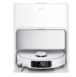 Mova Robotstofzuiger P50 Pro Ultra