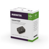 Marmitek Connect DA21