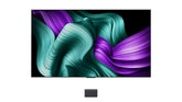 LG OLED97M59LA.AEU