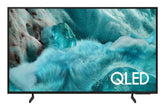 Samsung QE75Q7F2AUXXN